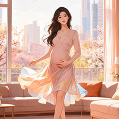 在我的实际体验中🤽‍♂️也是如此，当🏉高强度拍摄时，🚇🙎‍♂️能明显感觉到🇻🇪✋